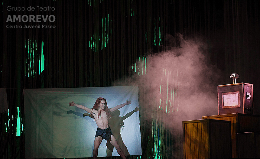 %_tempFileNameGrupoUganda%20(17)%